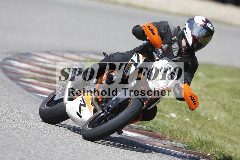 Archiv-2025/09 22.04.2025 Cornu Master School ADR/gruen-vert/16